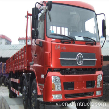 Bán xe tải nhỏ 4 * 2